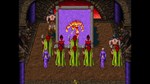 Dark LegionsАВТОДОСТАВКА Steam Россия - изображение № 4
