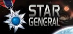 Star GeneralАВТОДОСТАВКА Steam Россия