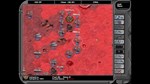 Star GeneralАВТОДОСТАВКА Steam Россия - изображение № 4