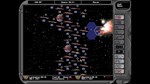 Star GeneralАВТОДОСТАВКА Steam Россия - изображение № 3