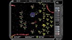 Star GeneralАВТОДОСТАВКА Steam Россия - изображение № 2