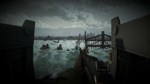 Easy Red 2: Normandy DLCАВТОДОСТАВКА Steam Россия - изображение № 2