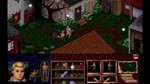 Veil of DarknessАВТОДОСТАВКА Steam Россия - изображение № 4
