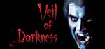 Veil of DarknessАВТОДОСТАВКА Steam Россия