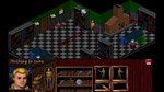 Veil of DarknessАВТОДОСТАВКА Steam Россия - изображение № 3