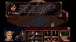 Veil of DarknessАВТОДОСТАВКА Steam Россия - изображение № 2