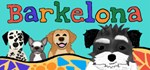 BarkelonaАВТОДОСТАВКА Steam Россия