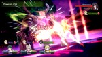 Loop8: Summer of GodsАВТОДОСТАВКА Steam Россия - изображение № 3