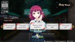 Loop8: Summer of GodsАВТОДОСТАВКА Steam Россия - изображение № 2