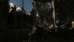 Beyond The EvilАВТОДОСТАВКА Steam Россия - изображение № 3