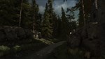 Beyond The EvilАВТОДОСТАВКА Steam Россия - изображение № 2