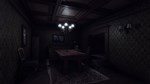 Beyond The EvilАВТОДОСТАВКА Steam Россия - изображение № 4