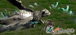 咸鱼修仙指南АВТОДОСТАВКА Steam Россия
