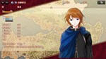 Chest 寶箱АВТОДОСТАВКА Steam Россия - изображение № 4