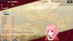 Chest 寶箱АВТОДОСТАВКА Steam Россия - изображение № 2