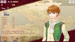 Chest 寶箱АВТОДОСТАВКА Steam Россия - изображение № 3