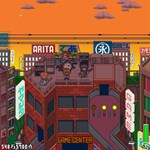 Tokyo PinballАВТОДОСТАВКА Steam Россия - изображение № 3