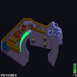 Tokyo PinballАВТОДОСТАВКА Steam Россия - изображение № 4