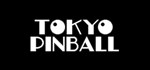 Tokyo PinballАВТОДОСТАВКА Steam Россия