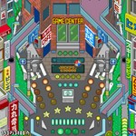 Tokyo PinballАВТОДОСТАВКА Steam Россия - изображение № 2