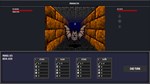 DungeonriteАВТОДОСТАВКА Steam Россия - изображение № 2