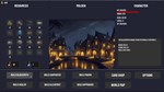 DungeonriteАВТОДОСТАВКА Steam Россия - изображение № 3