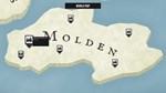 DungeonriteАВТОДОСТАВКА Steam Россия - изображение № 4