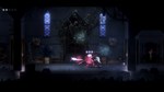 NocturnalАВТОДОСТАВКА Steam Россия - изображение № 3