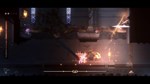 NocturnalАВТОДОСТАВКА Steam Россия - изображение № 2