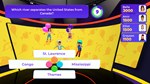 Brain ShowАВТОДОСТАВКА Steam Россия - изображение № 2