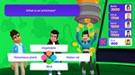 Brain ShowАВТОДОСТАВКА Steam Россия - изображение № 4