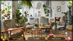 Finding FateАВТОДОСТАВКА Steam Россия - изображение № 3