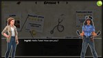 Finding FateАВТОДОСТАВКА Steam Россия - изображение № 4