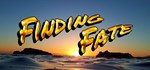 Finding FateАВТОДОСТАВКА Steam Россия