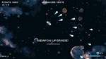 Arcade ClassicsАВТОДОСТАВКА Steam Россия - изображение № 2