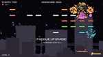 Arcade ClassicsАВТОДОСТАВКА Steam Россия - изображение № 3