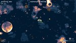 Arcade ClassicsАВТОДОСТАВКА Steam Россия - изображение № 4
