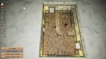 Medieval simulators: TavernАВТОДОСТАВКА Steam Россия - изображение № 2