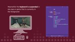 Sound MonsterАВТОДОСТАВКА Steam Россия - изображение № 4