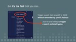 Sound MonsterАВТОДОСТАВКА Steam Россия - изображение № 3