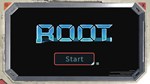 R.O.O.T.АВТОДОСТАВКА Steam Россия - изображение № 2