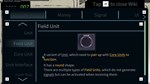 R.O.O.T.АВТОДОСТАВКА Steam Россия - изображение № 4