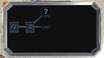 R.O.O.T.АВТОДОСТАВКА Steam Россия - изображение № 3