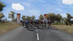 Pro Cycling Manager 2023АВТОДОСТАВКА Steam Россия - изображение № 4