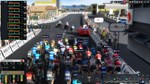 Pro Cycling Manager 2023АВТОДОСТАВКА Steam Россия - изображение № 2