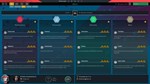 Pro Cycling Manager 2023АВТОДОСТАВКА Steam Россия - изображение № 3