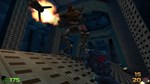 ZortchАВТОДОСТАВКА Steam Россия - изображение № 4