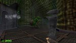 ZortchАВТОДОСТАВКА Steam Россия - изображение № 2
