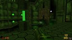 ZortchАВТОДОСТАВКА Steam Россия - изображение № 3
