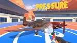 Pressure WasherАВТОДОСТАВКА Steam Россия - изображение № 2